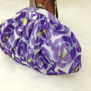 Evening Clutch